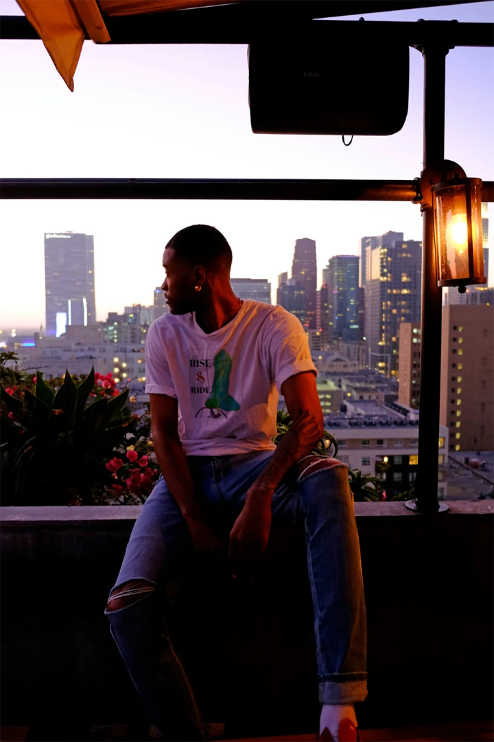 lifestyle
